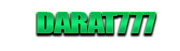 Logo DARAT777